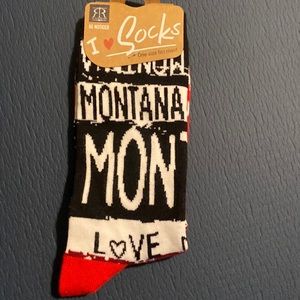 I❤️socks